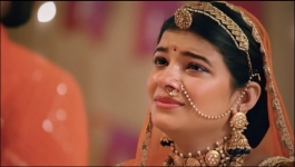 Saru - 29th October 2025